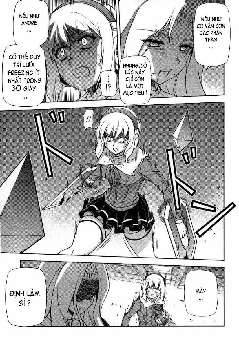 freezing chapter 76 16