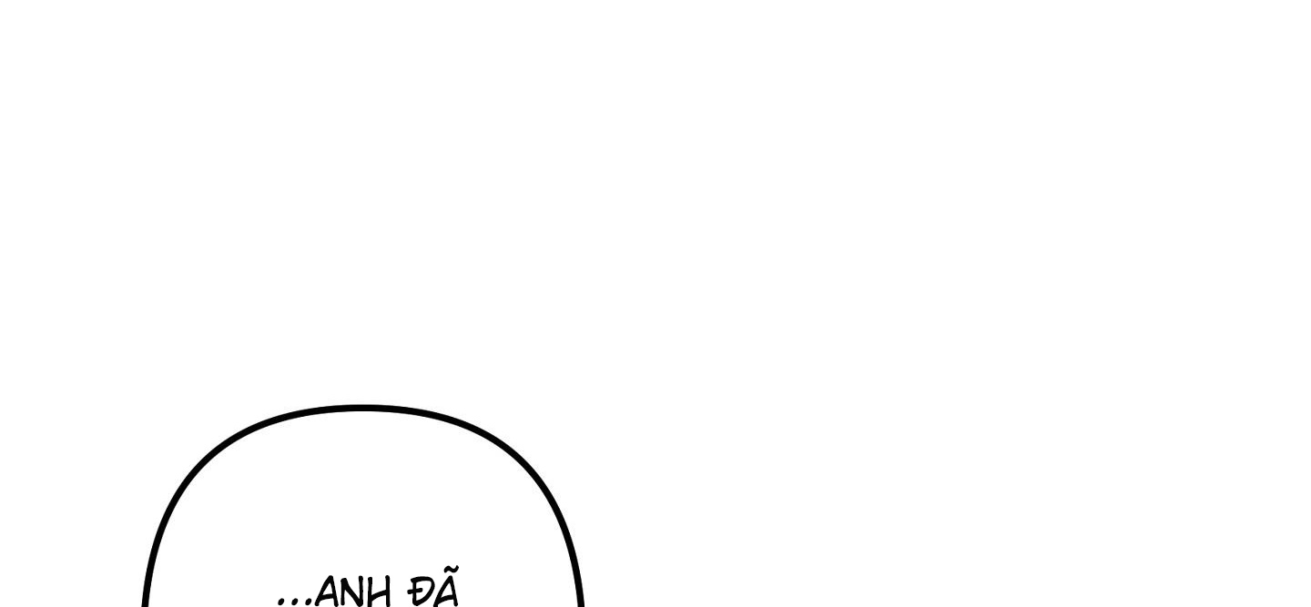 quan hệ chết chóc chapter 18 100