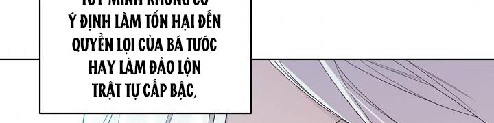 tôi là mẹ kế của nam chính chapter 66.1 417