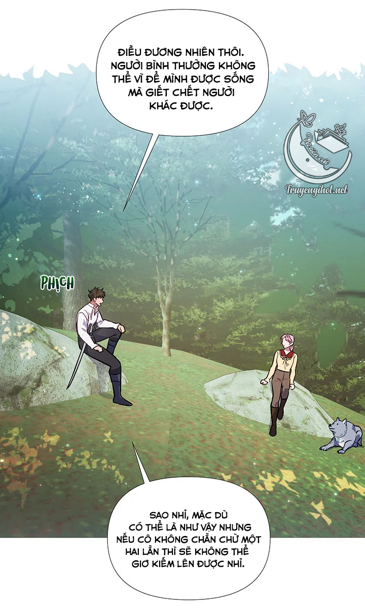 elizabeth chapter 43.2 13