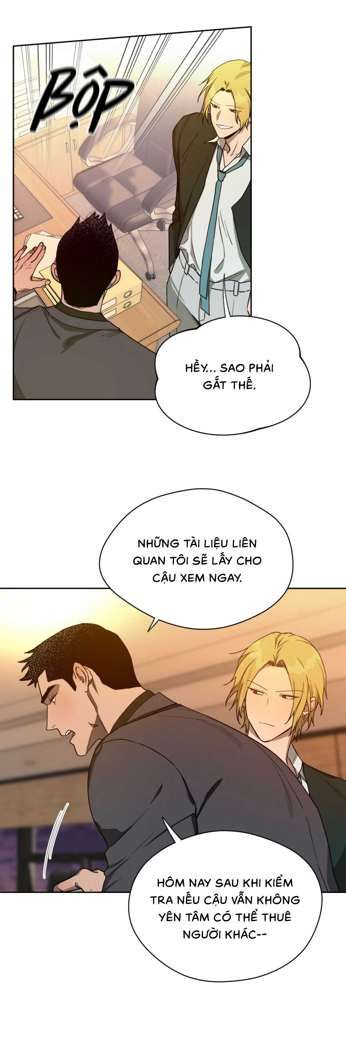 ang ang chapter 57 3