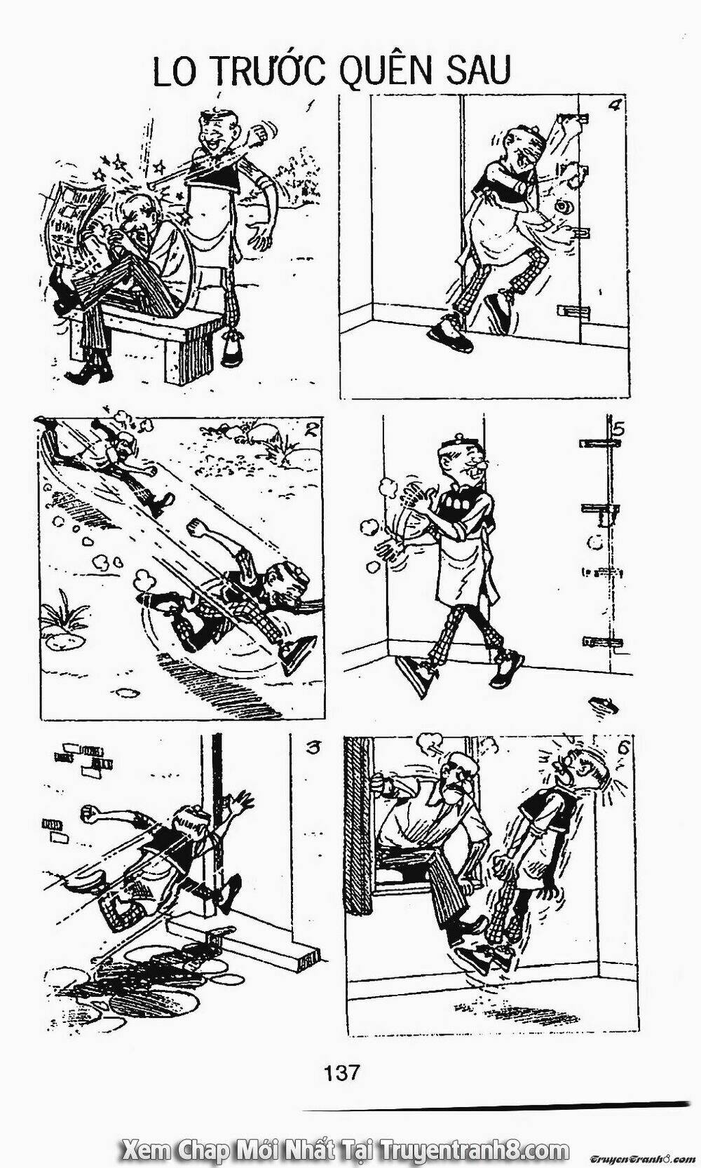 chú thoong chapter 104 13