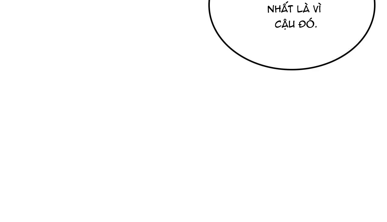 tái sinh [bl manhwa] chapter 29 188