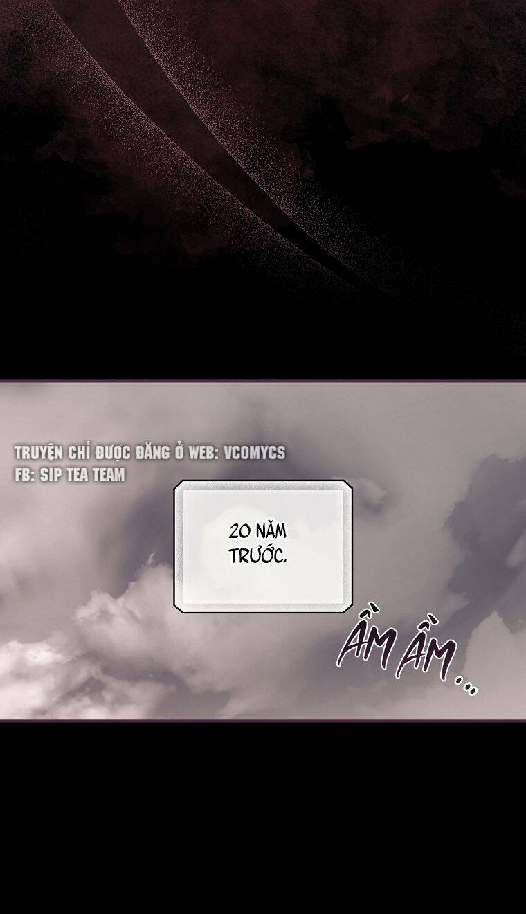 tôi nhìn thấy cái chết của bạn chapter 47 30