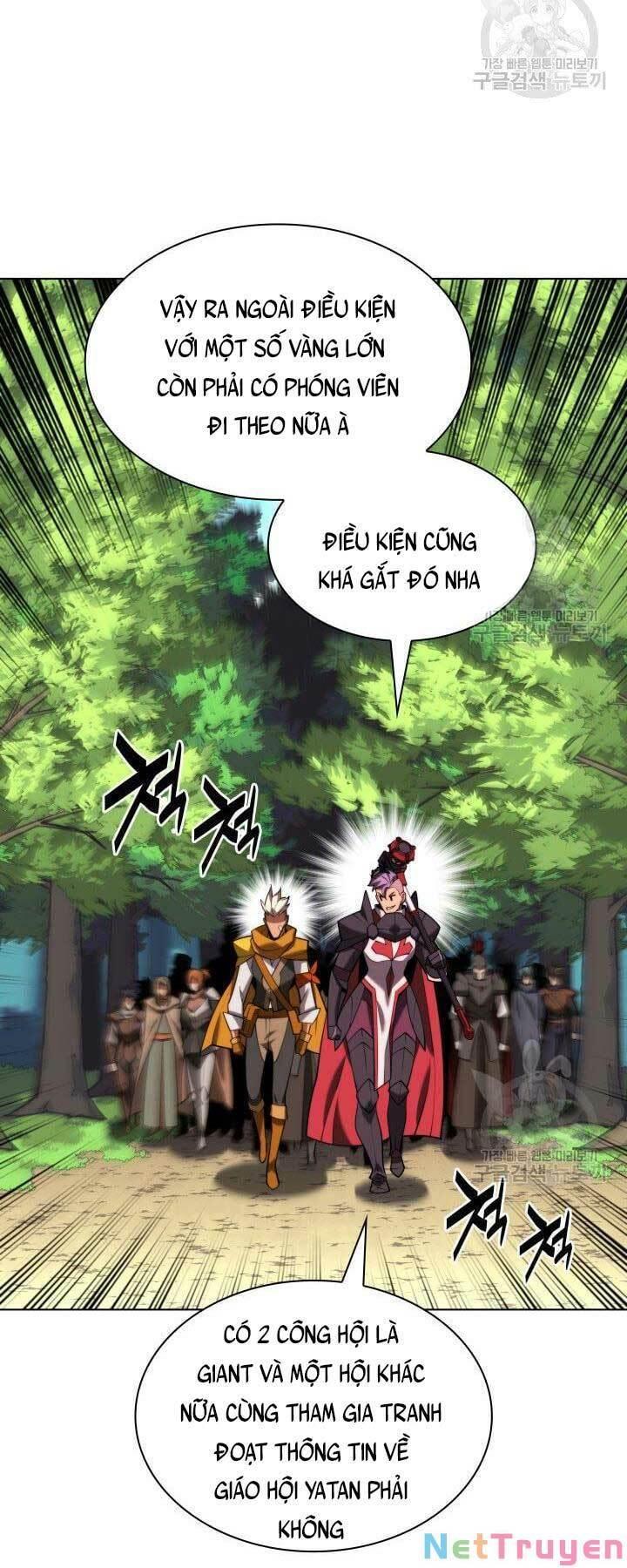 vượt qua giới hạn chapter 163 24