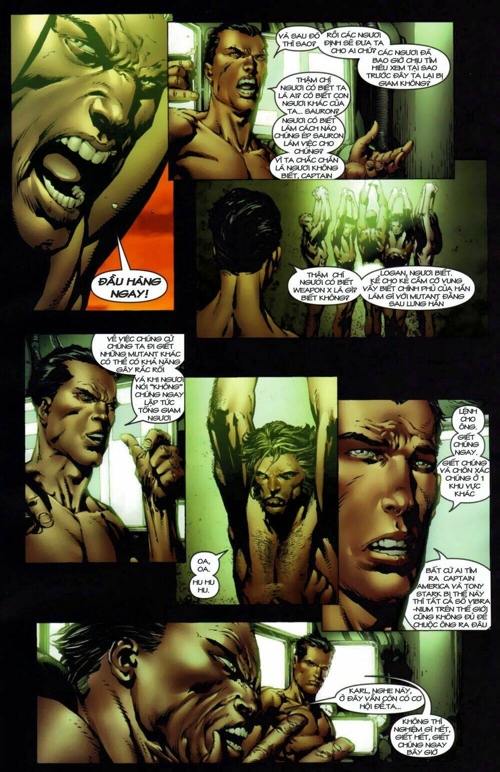 new avengers chapter 5 15