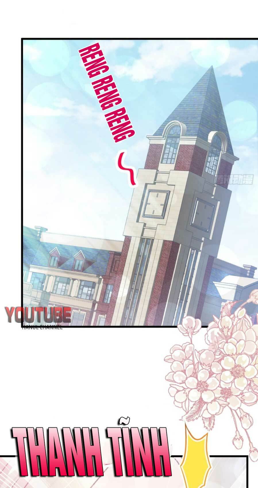 thiên hạ đệ nhất sủng phi chapter 164.2 4