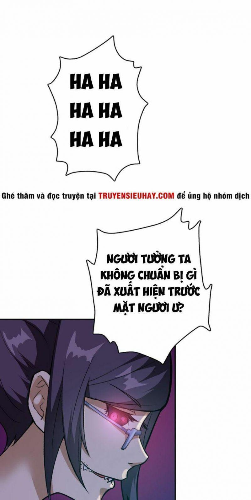 god slayer chapter 7 1