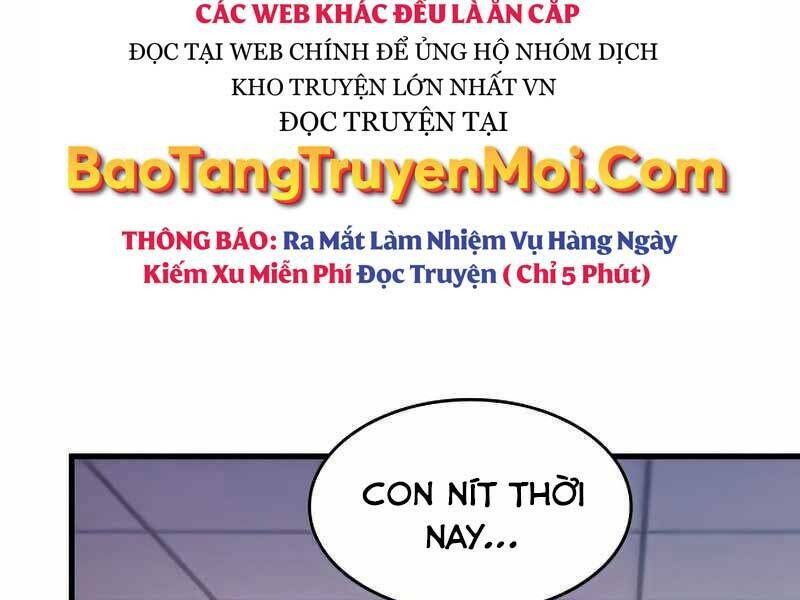 tái sinh ở dị giới, tôi từ công chức trở thành chiến thần chapter 36 202