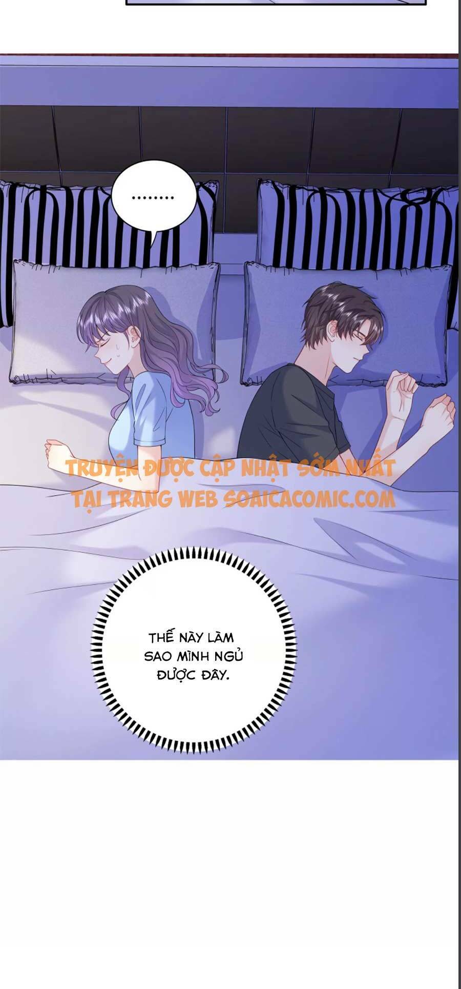 tôi dựa vào tà ý: nghịch chuyển nhân sinh chapter 71 18