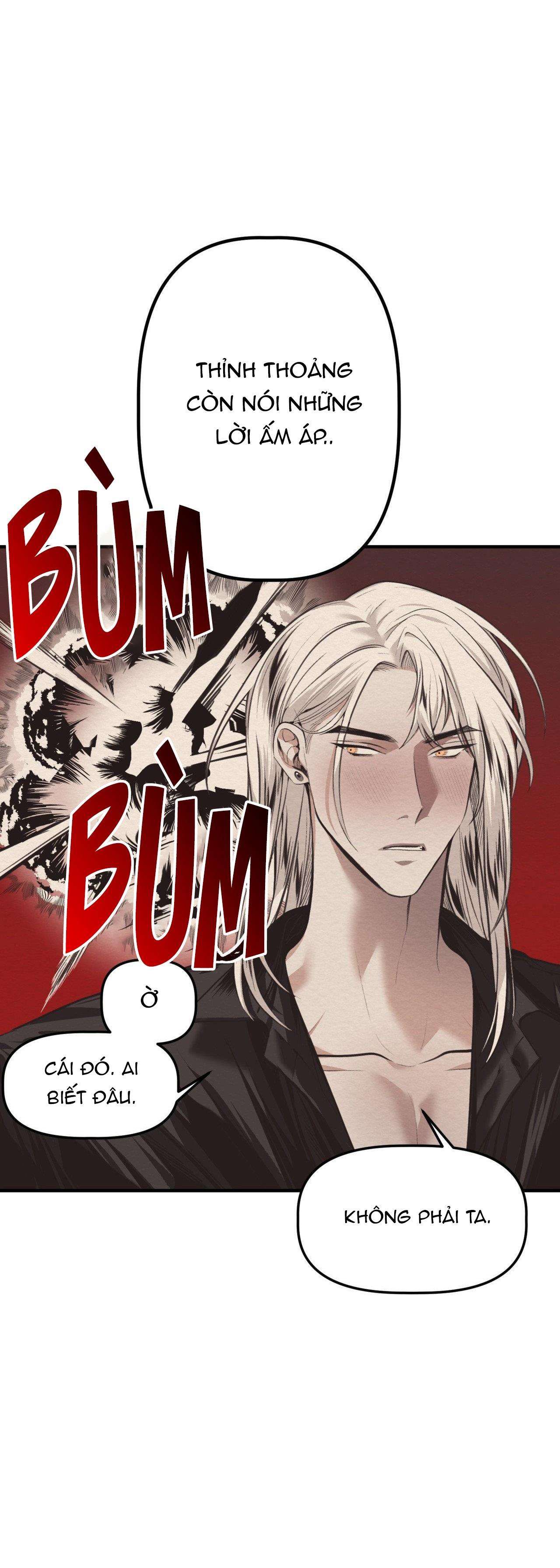 ác ma đỉnh cấp chapter 25 30