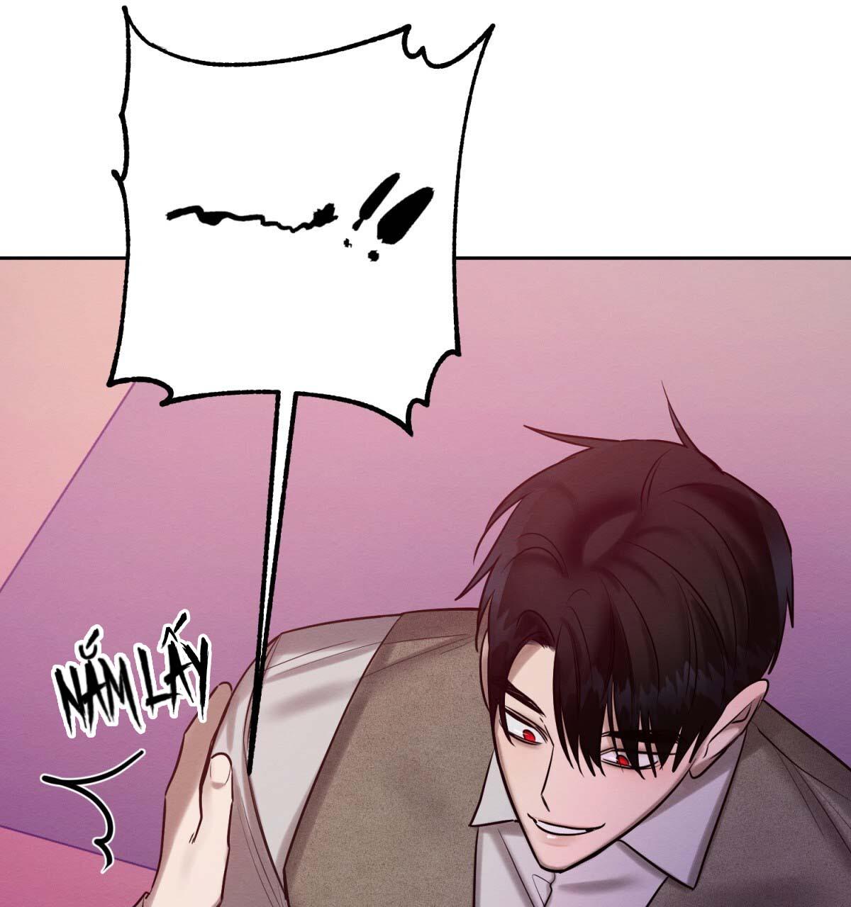 vòng xoáy của ác ma chapter 30 76