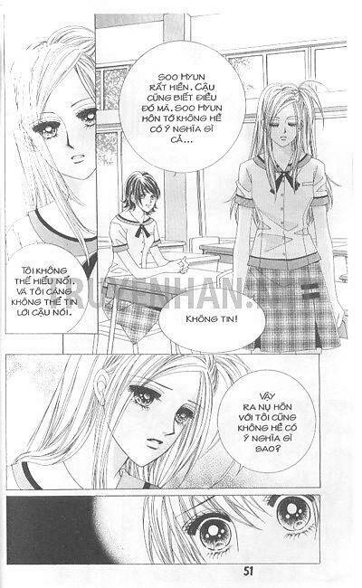 nụ hôn 5000 won chapter 43 13