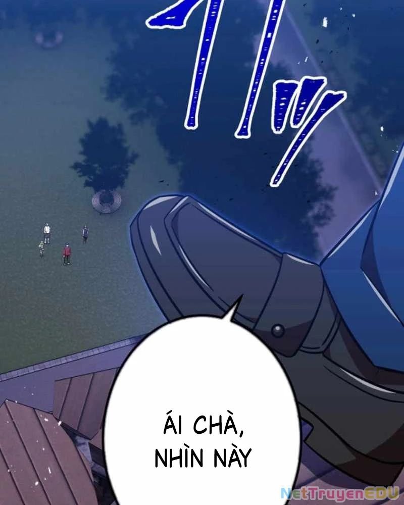 Huyết Thánh Cứu Thế Chủ~ Ta Chỉ Cần 0.0000001% Đã Trở Thành Vô Địch chapter 119 187