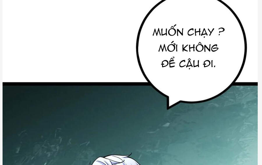 Cái Bóng Vạn Năng Chapter 82 - Trang 14