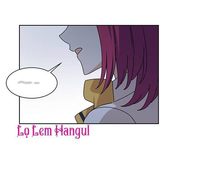 tôi là vị hôn thê phản diện chapter 18 12