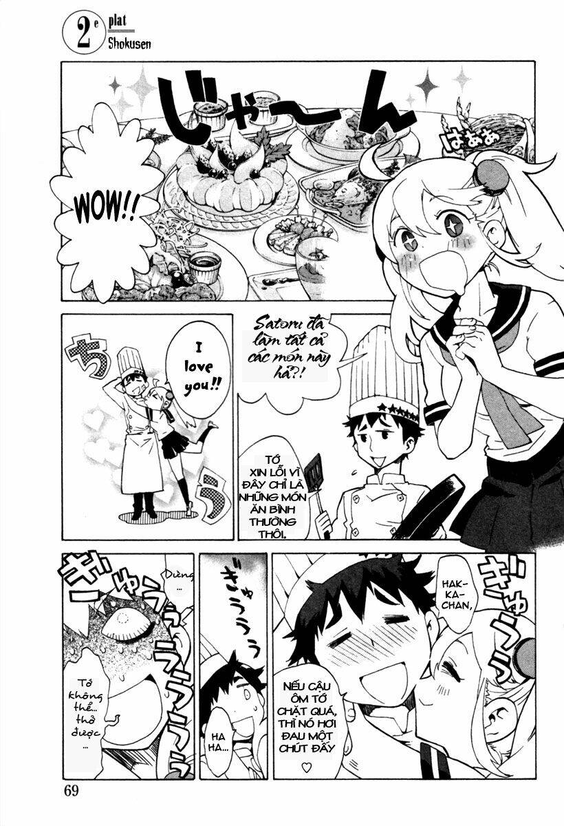 hell’s kitchen chapter 2 5