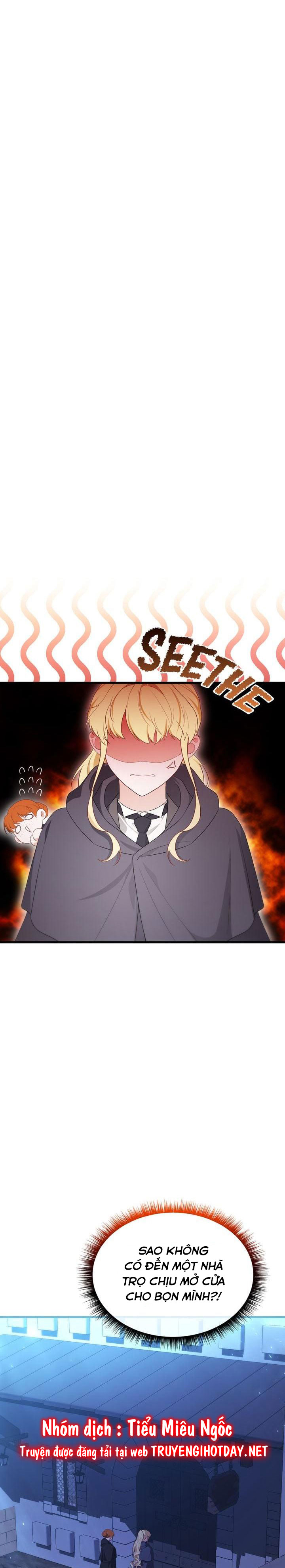 màn đêm tối của adeline chapter 62 4