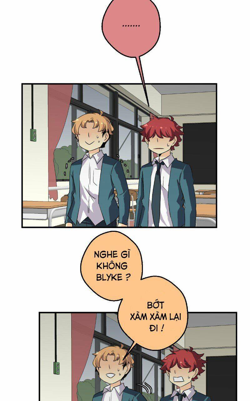 unordinary chapter 191 30