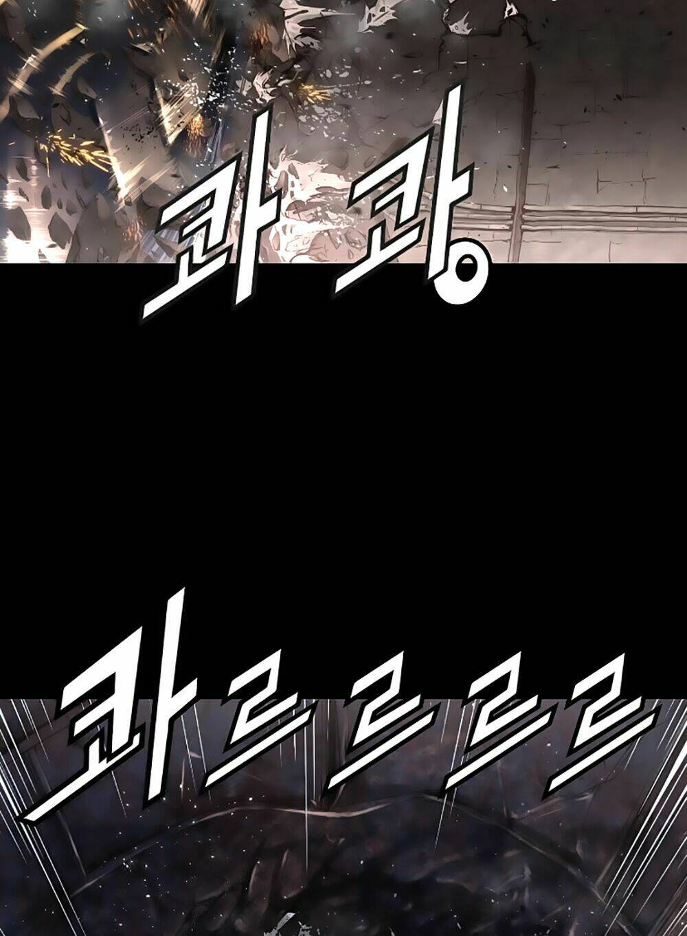 tam tuyệt tại dị giới chapter 14 21