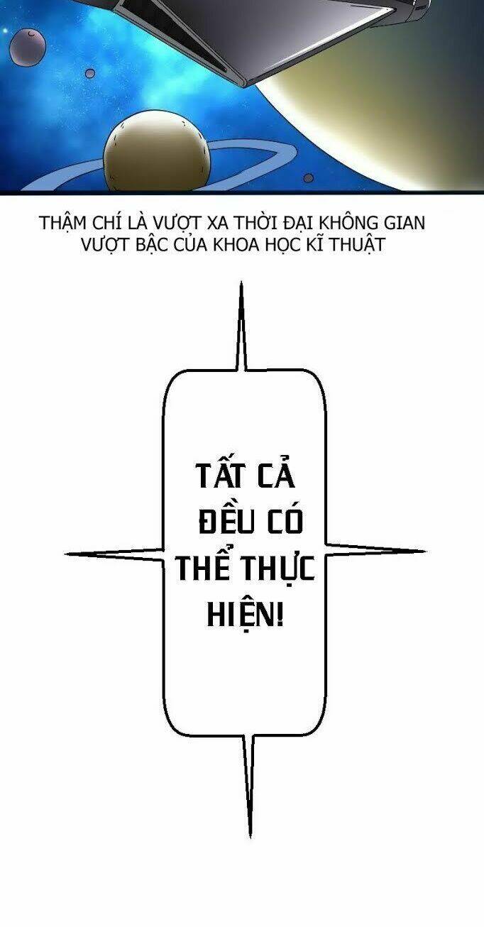 ngưu thư cung ứng thương chapter 6 11