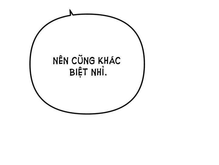 Mối Quan Hệ Không Tốt chapter 4.1 - Trang 69