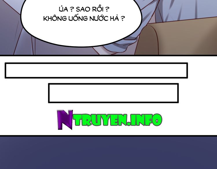 lượm được một tiểu hồ ly phần 1 chapter 56 43