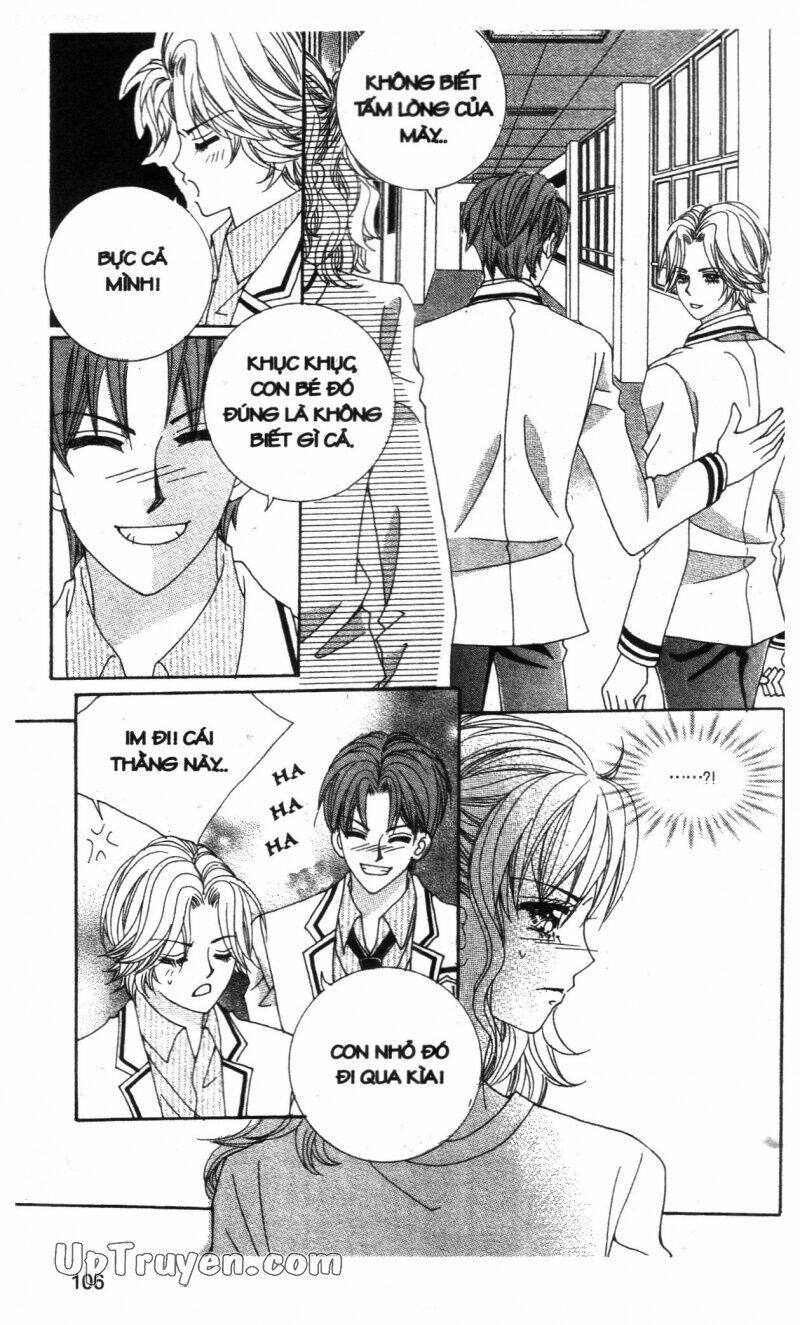 thoát kiếp hồ ly chapter 5 52