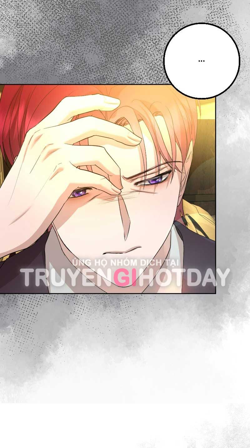 ngã rẽ định mệnh chapter 26.1 9