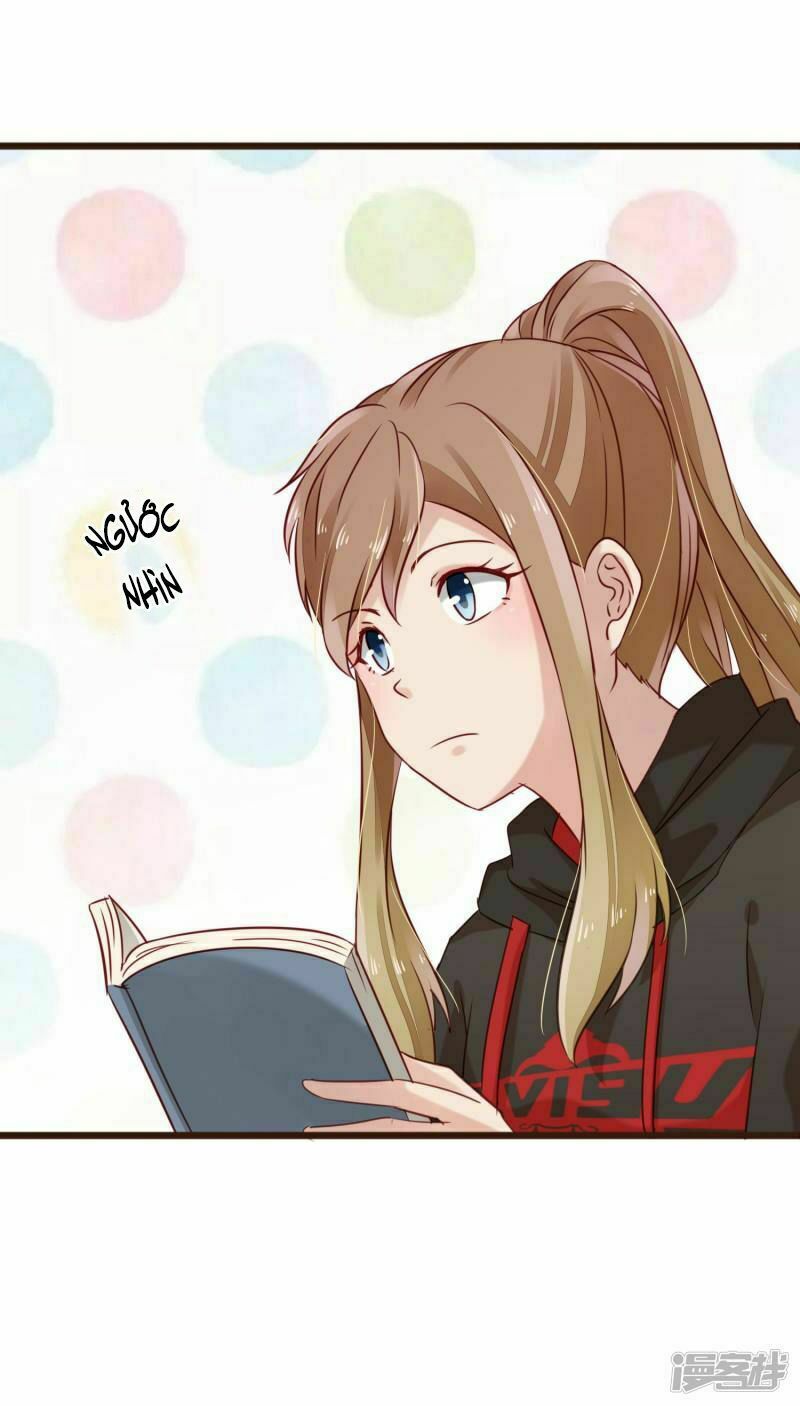 đơn phương 37.5 chapter 9 37