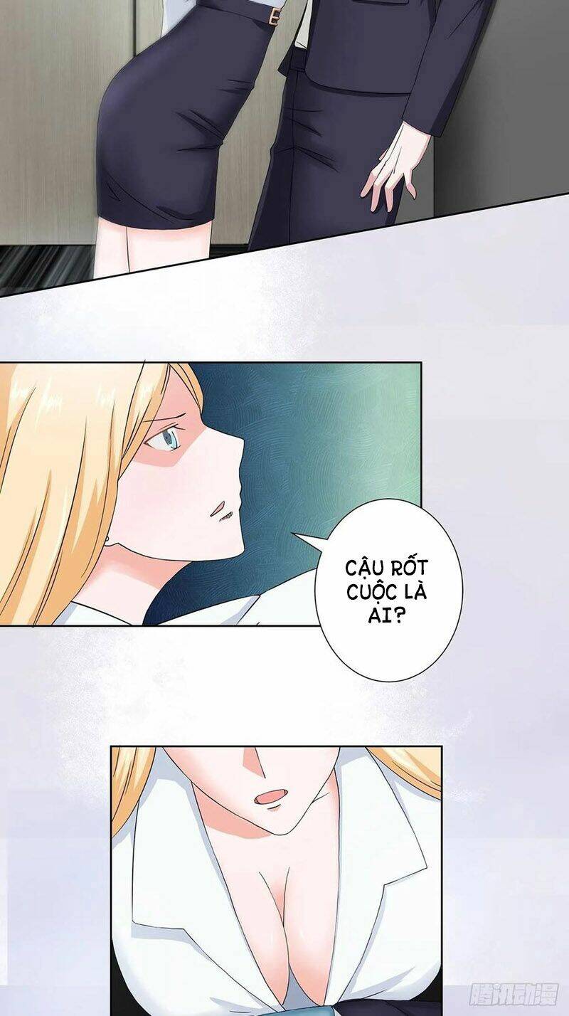 người tu tiên tại đô thị chapter 55 2