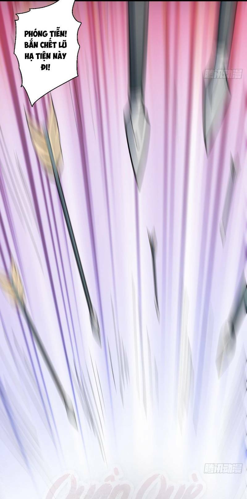 trọng sinh tối cường ma tôn ở rể chapter 37 15