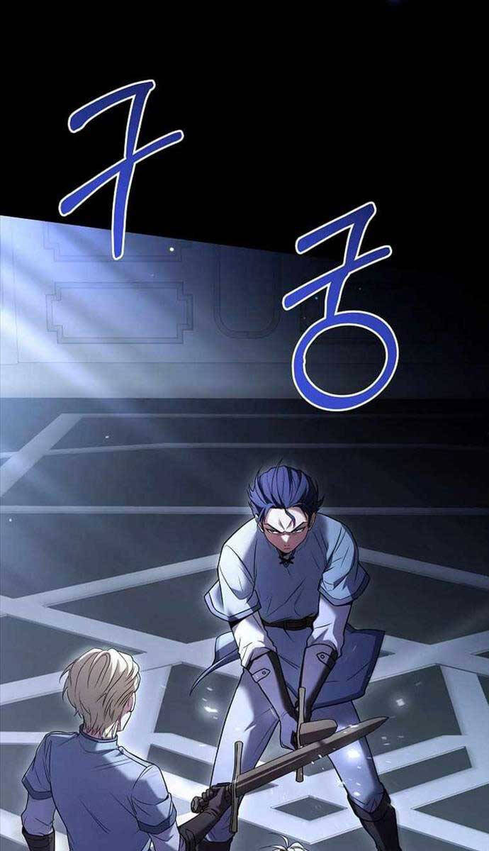 sự trở lại của hiệp sĩ giáo vô song chapter 119 7