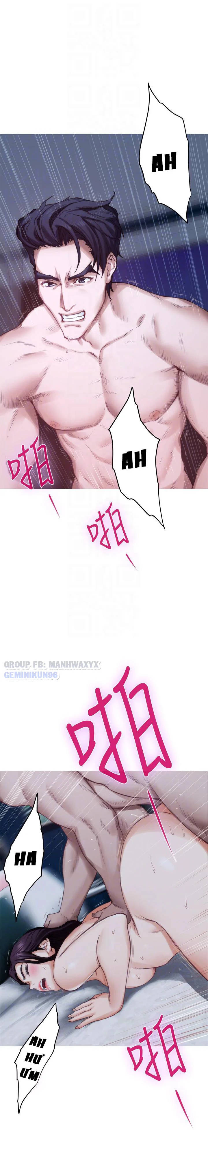 cặp đôi s chapter 49 25