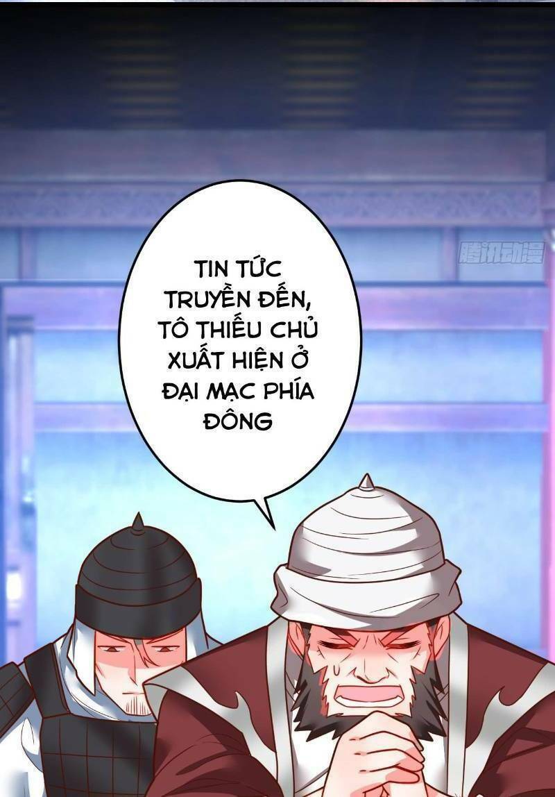 trọng sinh tối cường ma tôn ở rể chapter 39 64
