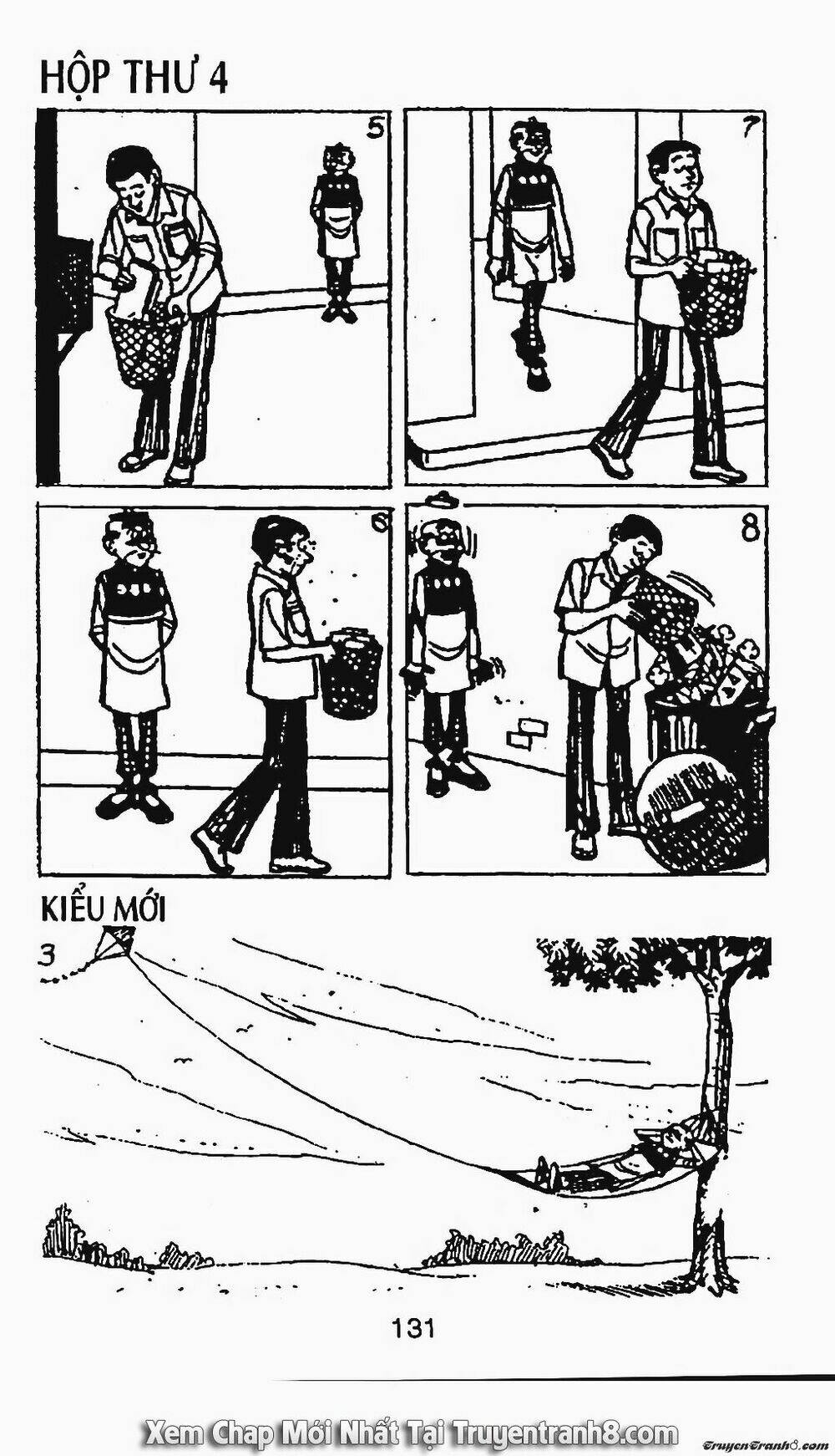 chú thoong chapter 23 7