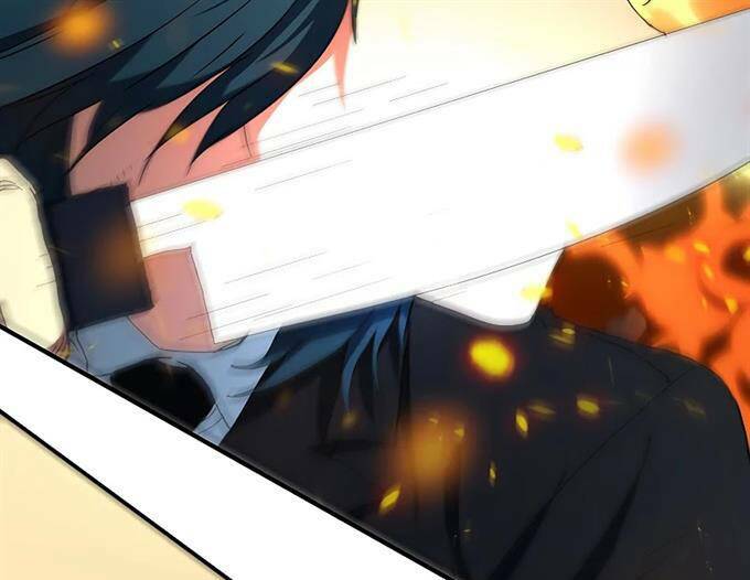 các chòm sao chỉ chú ý mình tôi chapter 39 47