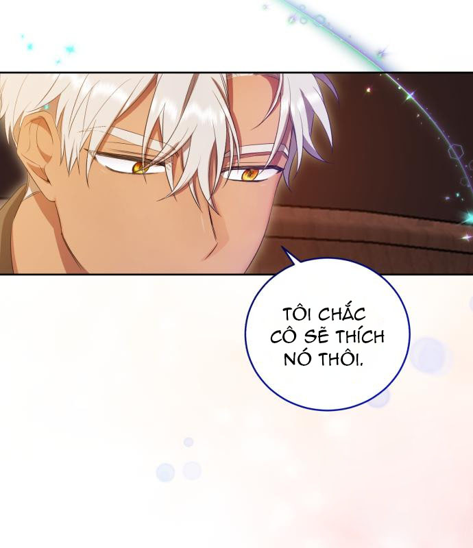 tôi trở thành nữ phản diện trong cuốn tiểu thuyết tàn khốc chapter 14.2 15