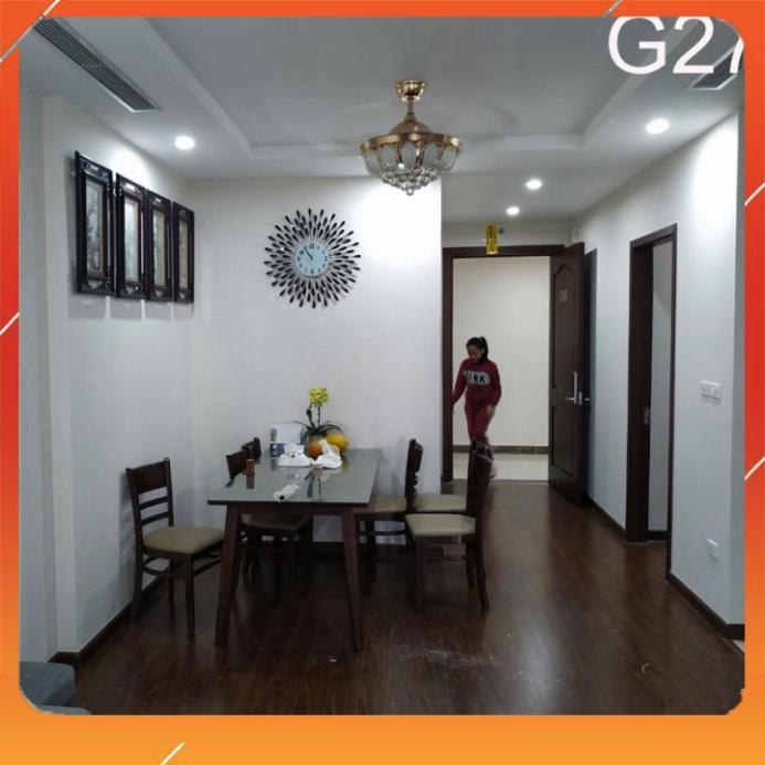 QUẠT TRẦN ĐÈN KHÔNG CÁNH CỤP XÒE,PHONG CÁCH HIỆN ĐẠI,ĐỘNG CƠ DC SIÊU TIẾT KIỆM ĐIỆN,ĐÈN LED 3 CHẾ ĐỘ ÁNH SÁNG