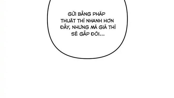 tại sao mẹ chồng tôi lại như thế này? chapter 33 17