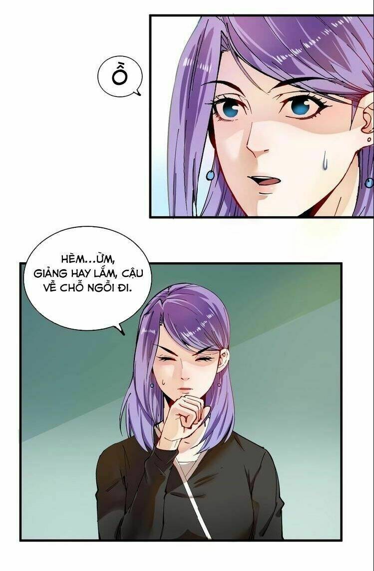 thành tựu của ta rất nhiều chapter 5 47