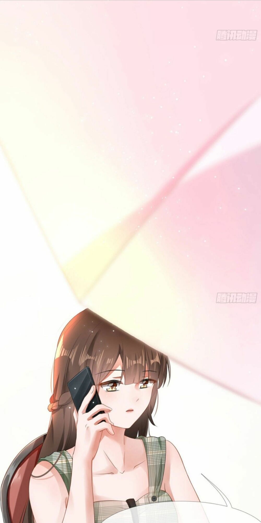 hẹn anh một giấc mộng thơ chapter 1 19