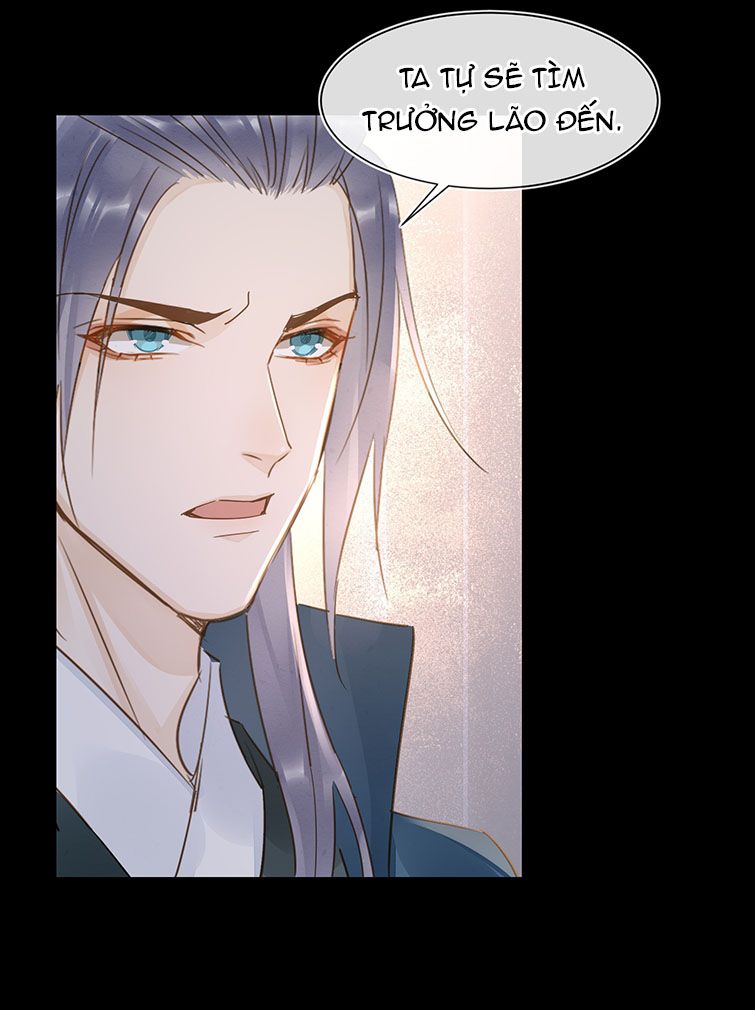 tù long chapter 80 57