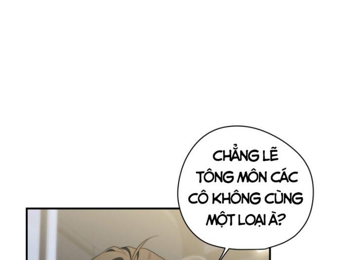 nữ chính chạy từ trong sách ra thì phải làm sao chapter 20 62