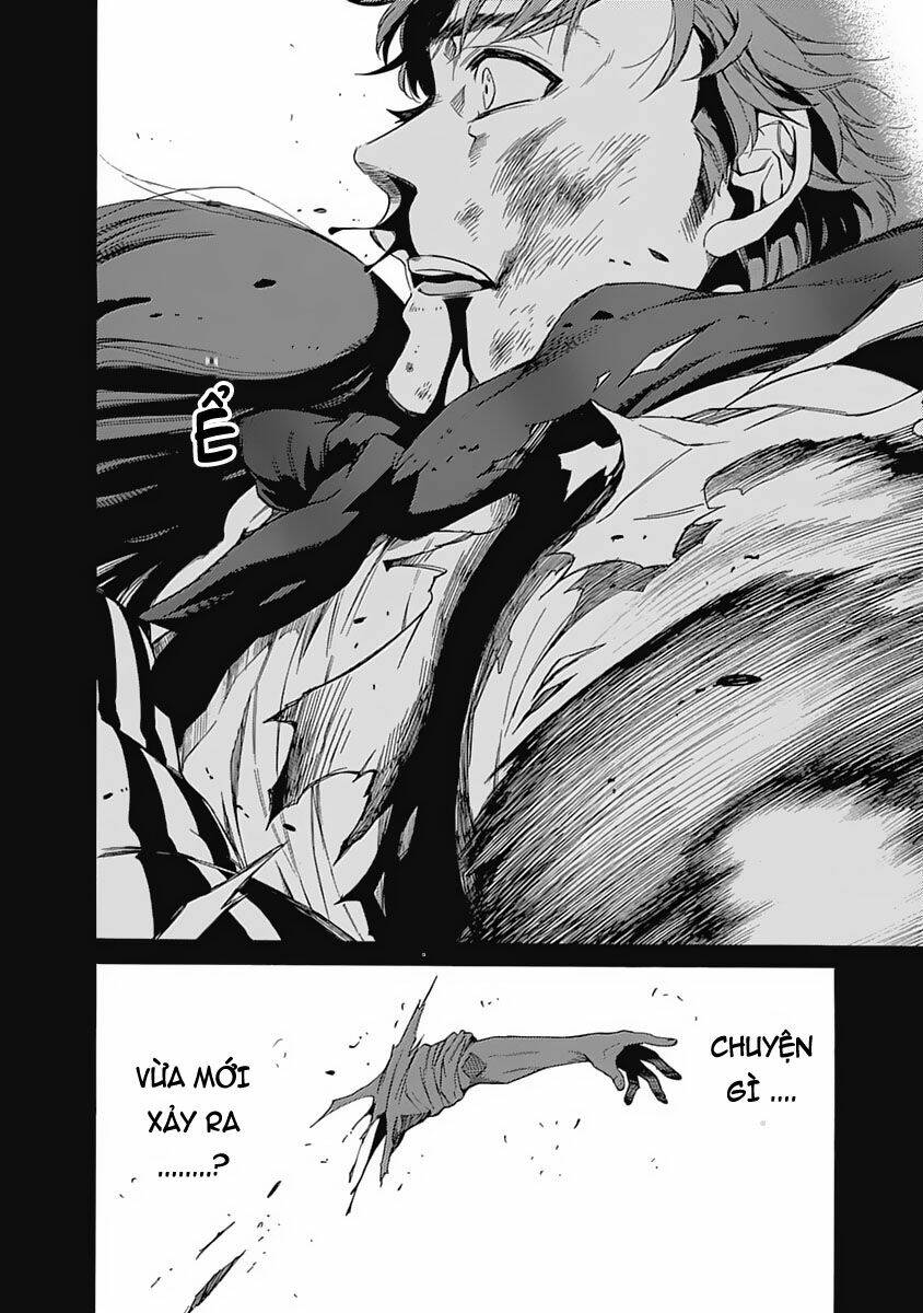 rapaz theme park chapter 2 48