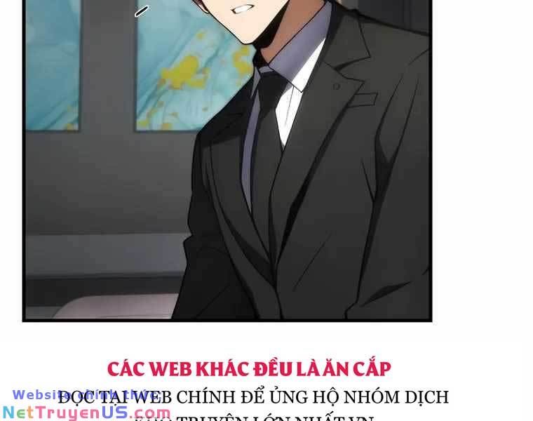 Người Chơi Mạnh Nhất Hồi Quy Lần Thứ 100 chapter 18 82