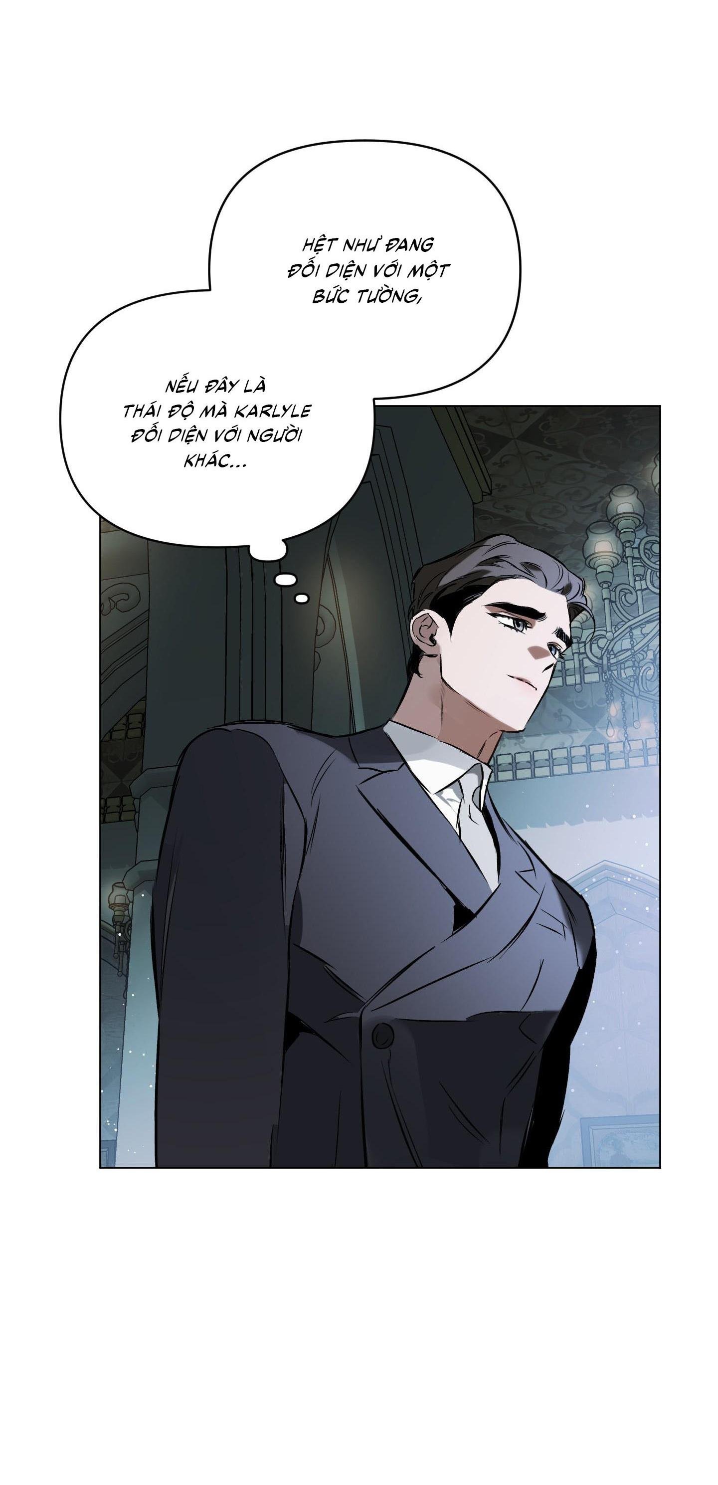 định tên mối quan hệ chapter 58 22