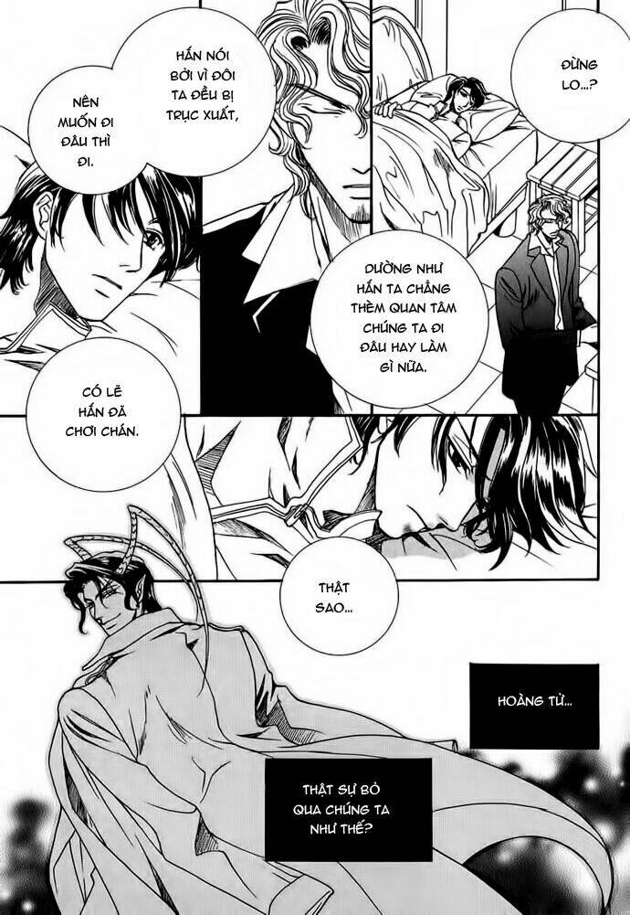 innocent bird chapter 5 14