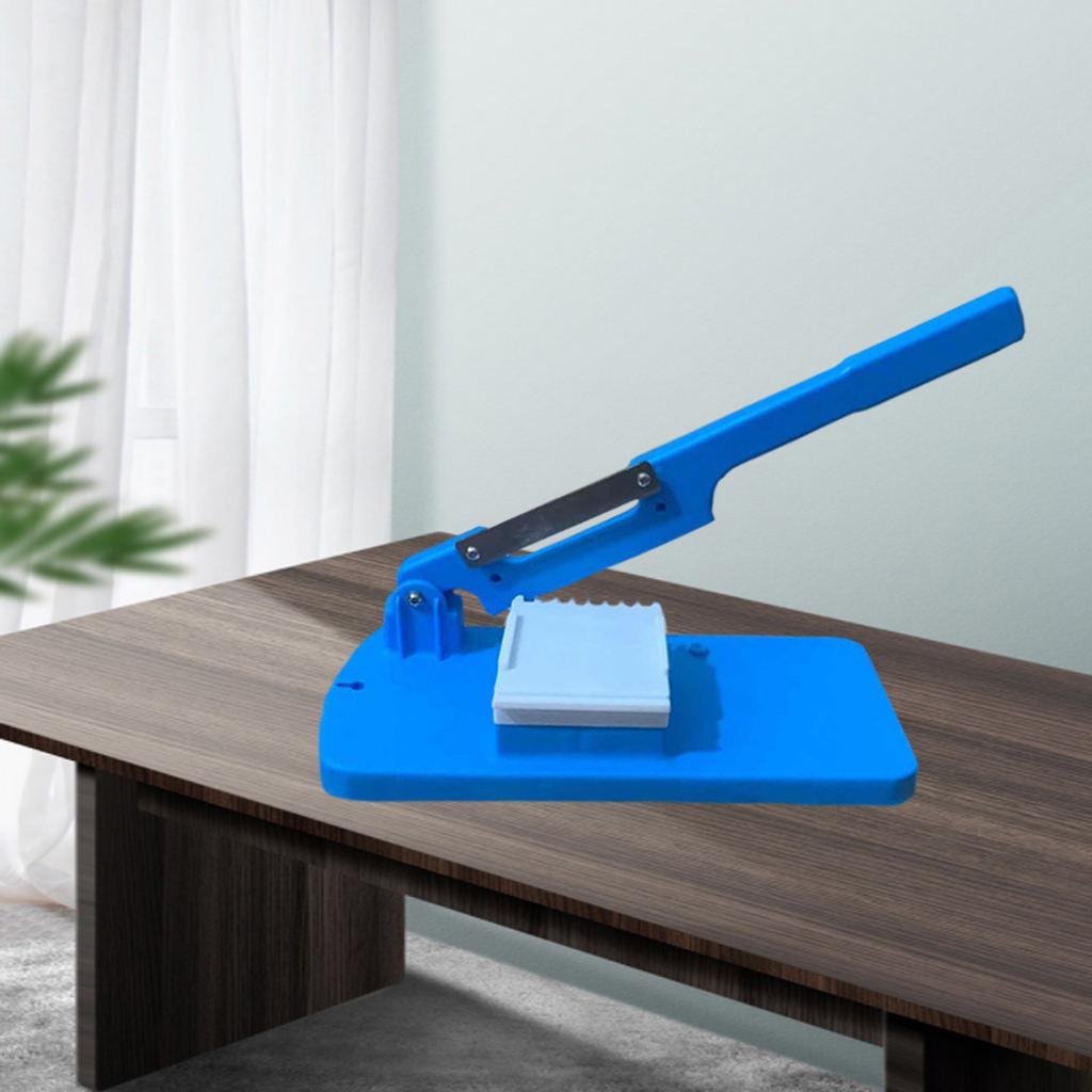 Multifunctional Kitchen Table Slicers Hand Manual Fruit Mutton Slicer Peeler