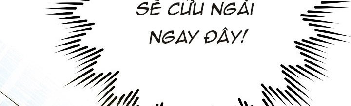 từ lúc bắt đầu tôi vẫn luôn ở bên em chapter 45 137